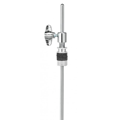 Стойка под хай-хет PDHH713 Фото №2