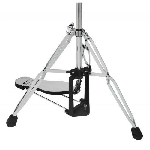 Стойка под хай-хет PDHH713 Фото №8