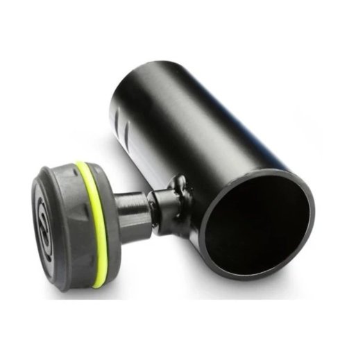 Адаптер для стійки для колонок SF 3616 M Фото №3 Адаптер для стійки для колонок SF 3616 M Фото №3