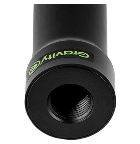 Адаптер для стійки для колонок SF 20 M 20 Фото №4 Адаптер для стійки для колонок SF 20 M 20 Фото №4