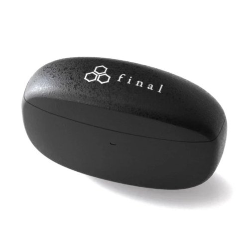 Наушники ZE3000 Black Фото №3