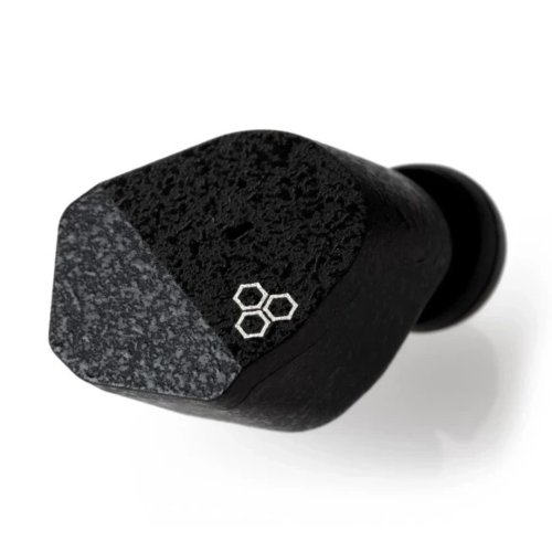 Наушники ZE3000 Black Фото №2