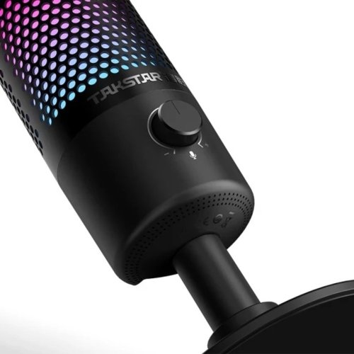 Микрофон GX1 USB Digital Microphone Фото №2