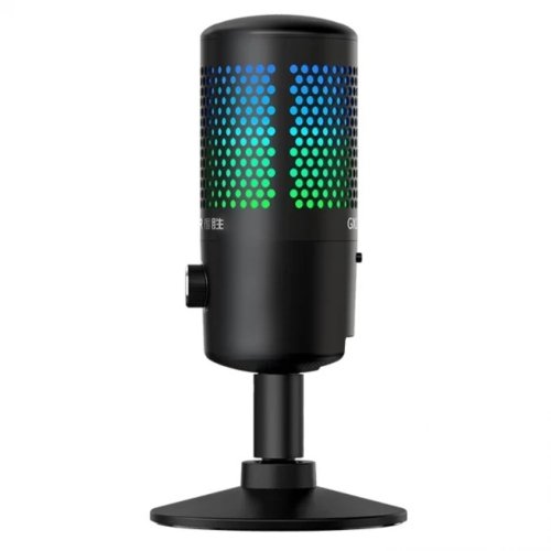 Микрофон GX1 USB Digital Microphone Фото №4