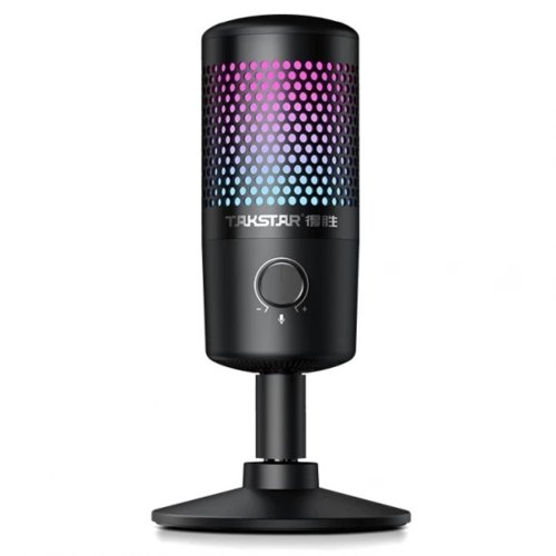Микрофон GX1 USB Digital Microphone Фото №6