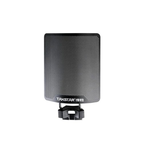 Студійний мікрофон SM-8B (2nd Gen) Microphone Black Фото №3