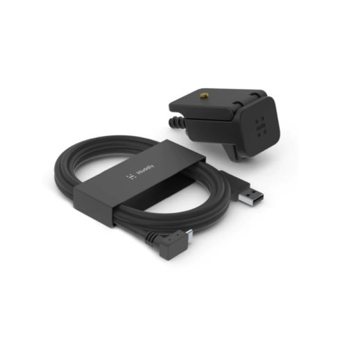 Камера STEM HUDDLY-IQ+ACCS-V HUDDLY IQ CAMERA WITH DISPLAY BRACKET Фото №2