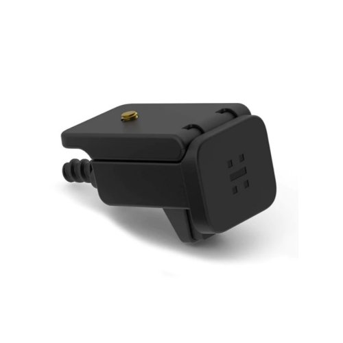 Камера STEM HUDDLY-IQ+ACCS-V HUDDLY IQ CAMERA WITH DISPLAY BRACKET Фото №3