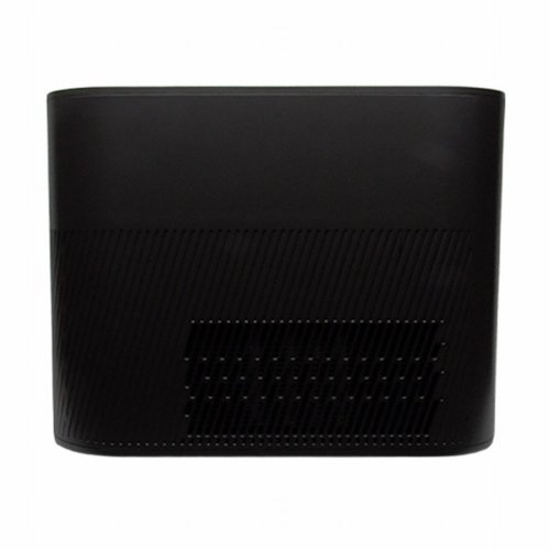 Відео проектор UX-C21 Фото №6