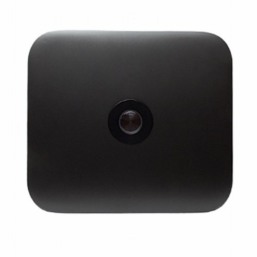 Відео проектор UX-C21 Фото №2