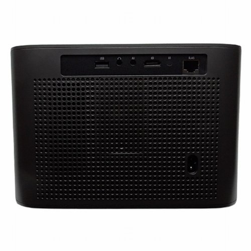 Відео проектор UX-C21 Фото №7