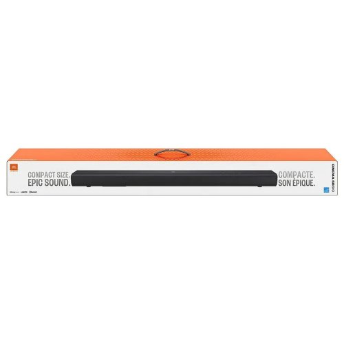 Саундбар JBLSB510BLKEP Фото №4