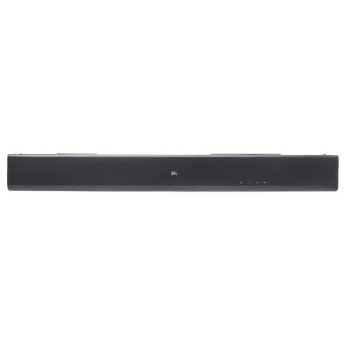 Саундбар JBLSB510BLKEP Фото №6