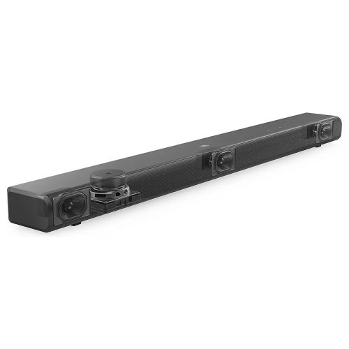 Саундбар JBLSB510BLKEP Фото №5