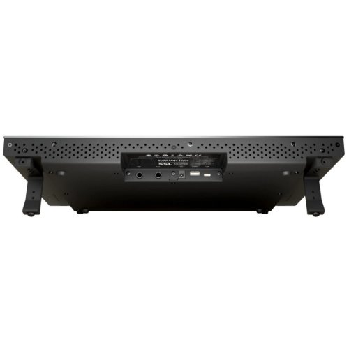 DAW-контроллер UF8 Фото №2