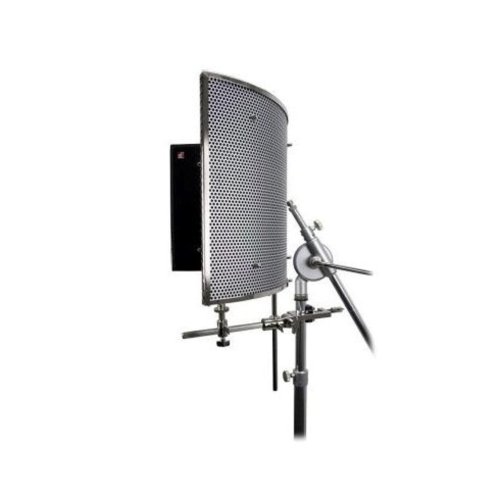Держатель для микрофона RF PRO B2 Фото №2
