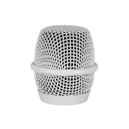 Капсюль V7 MC1 WHITE (Shure) Фото №2