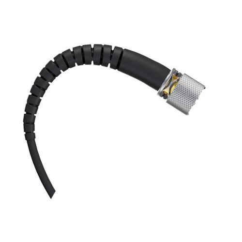 Мікрофонний кабель CM1618B90
Фото №2