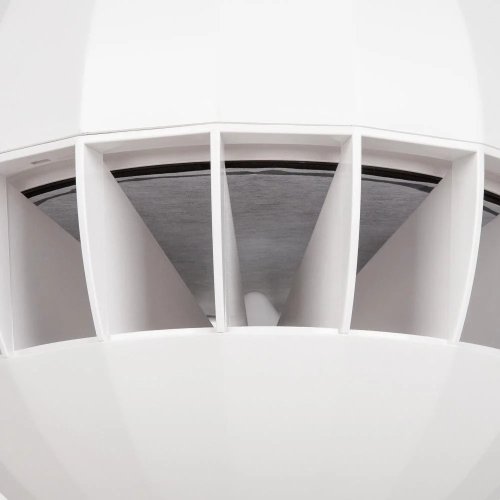 Потолочная акустическая система BS 8 Фото №5 Потолочная акустическая система BS 8 Фото №5