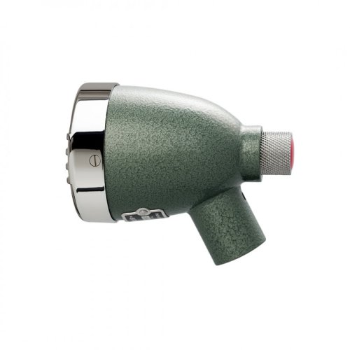 Капсюль HARP BLASTER HB52 Фото №2