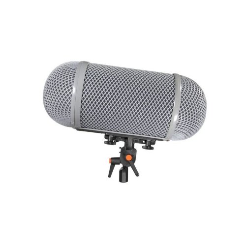 Вітрозахист Stereo Windshield WS AE ORTF Kit Фото №2