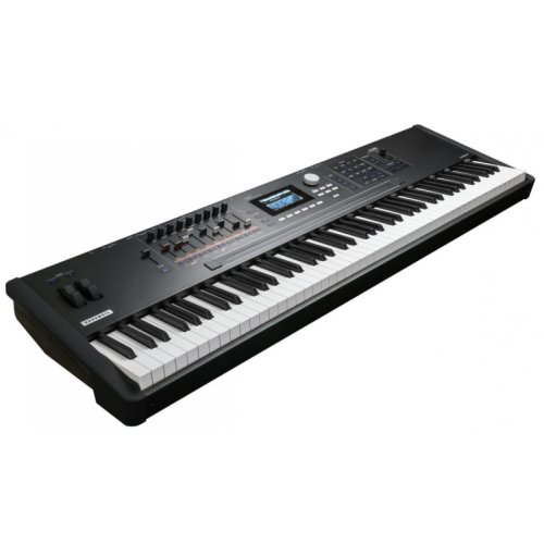 Синтезатор K2088 Фото №8 Синтезатор K2088 Фото №8