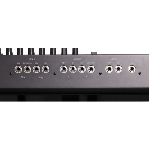 Синтезатор K2088 Фото №4 Синтезатор K2088 Фото №4