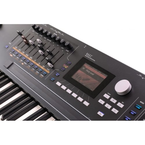 Синтезатор K2088 Фото №13 Синтезатор K2088 Фото №13