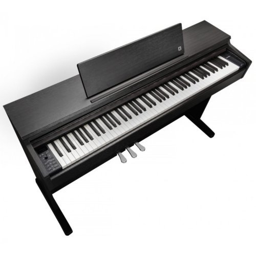 Цифрове піаніно M215 SR Фото №4