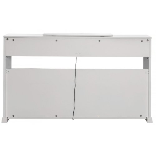 Цифровое пианино M215 WH Фото №2 Цифровое пианино M215 WH Фото №2