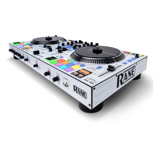 DJ контролер DJ ONE MK II Фото №7