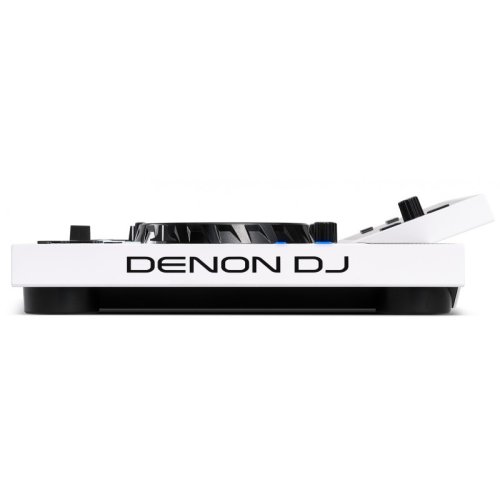 DJ контролер SC LIVE 4 W Фото №9