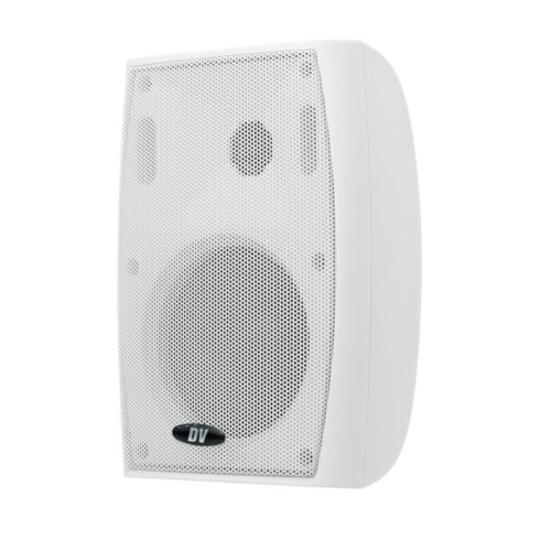 Комплект звука LA1206PB5W для помещения до 160 м.кв. Фото №5