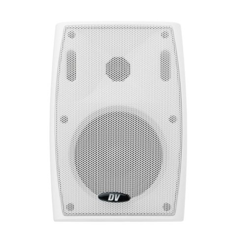 Комплект звука LA1206PB5W для помещения до 160 м.кв. Фото №6