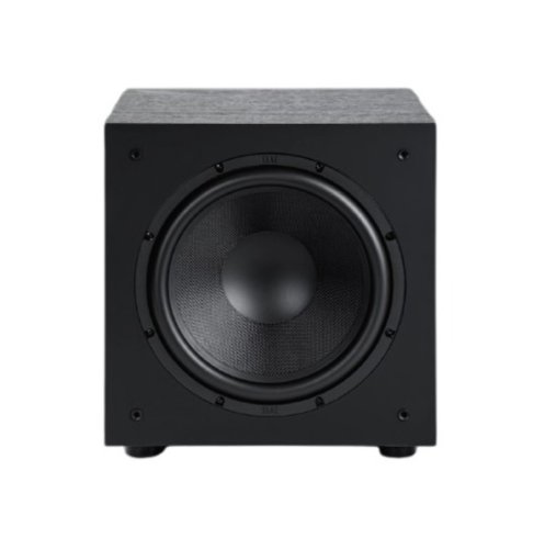 Сабвуфер DS103-BK Фото №2