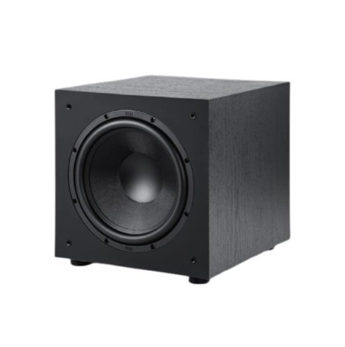 Сабвуфер DS103-BK Фото №3