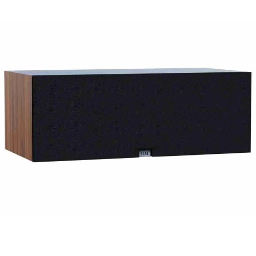 Акустическая система Debut 3.0 DC53-WN Walnut Brushed Vinyl Фото №4