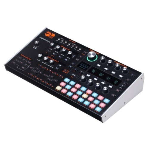 Синтезатор HYDRASYNTH Desktop Фото №3 Синтезатор HYDRASYNTH Desktop Фото №3