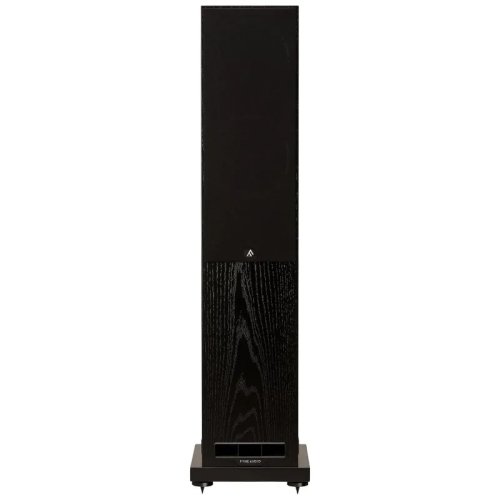 Акустическая система F501S Black Oak Фото №2 Акустическая система F501S Black Oak Фото №2