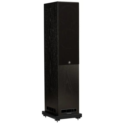 Акустическая система F501S Black Oak Фото №4 Акустическая система F501S Black Oak Фото №4