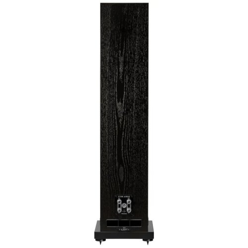 Акустическая система F501S Black Oak Фото №5 Акустическая система F501S Black Oak Фото №5