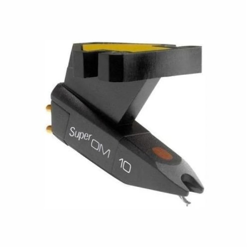 Виниловый проигрыватель T1 EVO OM10 Piano Фото №6 Виниловый проигрыватель T1 EVO OM10 Piano Фото №6