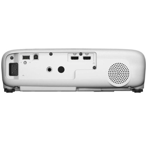 Проектор EB-FH08 FHD Фото №6 Проектор EB-FH08 FHD Фото №6