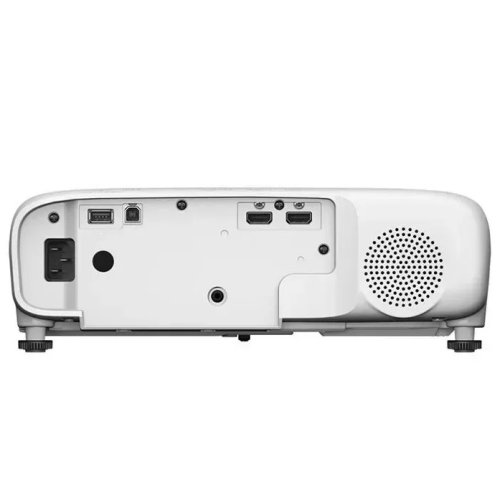 Проектор EB-FH54 FHD Фото №3 Проектор EB-FH54 FHD Фото №3