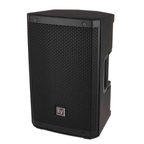 Акустическая система ZLX-8-G2 Фото №2