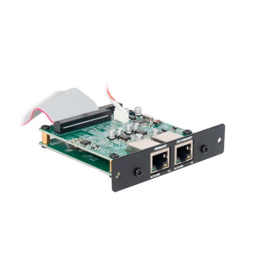 Модуль расширения FSD-22D Фото №5 Модуль расширения FSD-22D Фото №5