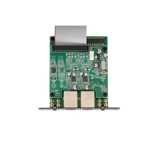 Модуль расширения FSD-22D Фото №3 Модуль расширения FSD-22D Фото №3