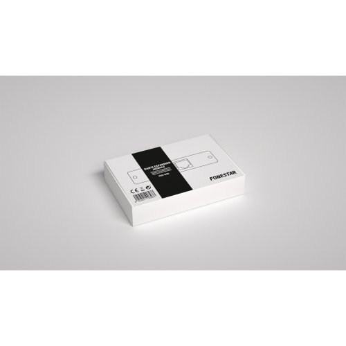 Модуль расширения FSD-44D Фото №5 Модуль расширения FSD-44D Фото №5