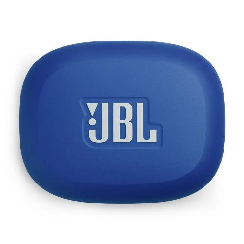 Наушники JBLENDUPEAK4BLU Фото №5