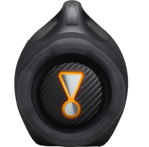 Портативная акустическая система JBLBOOMBOX4BLKEP Фото №5